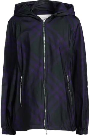 Burberry CAPISPALLA Giacche & Giubbotti