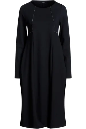 High VESTITI Vestiti midi