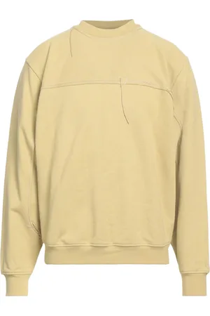 Jacquemus TOPWEAR Felpe