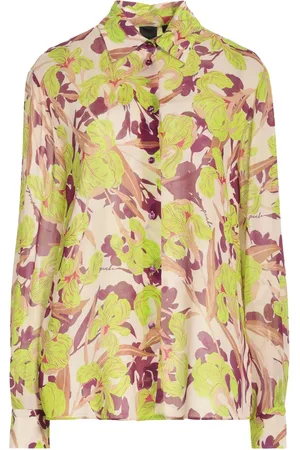 Pinko TOPWEAR Camicie
