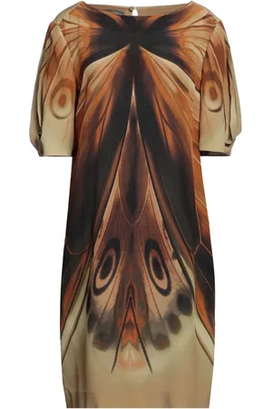 Alberta Ferretti VESTITI Vestiti corti