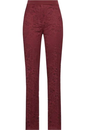 Max Mara BOTTOMWEAR Pantaloni