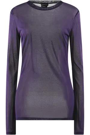 Tom Ford TOPWEAR Tshirts