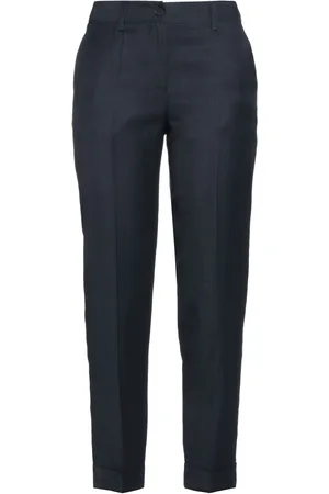 P.A.R.O.S.H. BOTTOMWEAR Pantaloni