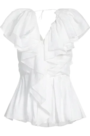 Chloé TOPWEAR Top