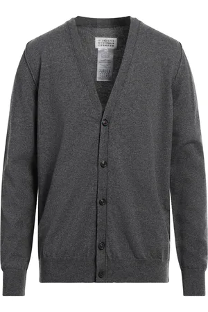 Maison Margiela MAGLIERIA Cardigan