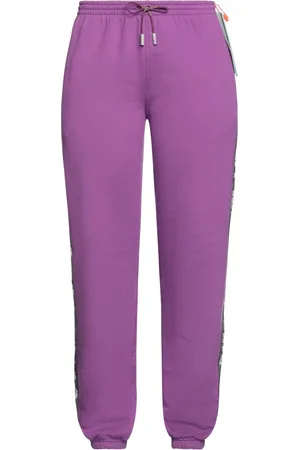 OFF-WHITE OFFWHITE™ BOTTOMWEAR Pantaloni