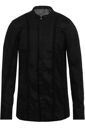 MASNADA TOPWEAR Camicie