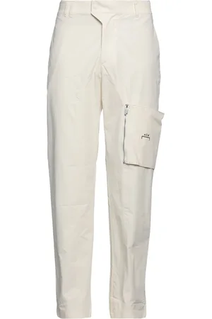 A-cold-wall* ACOLDWALL* BOTTOMWEAR Pantaloni