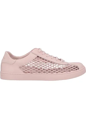 Gianvito Rossi CALZATURE Sneakers