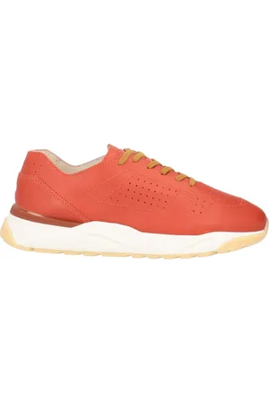 santoni CALZATURE Sneakers