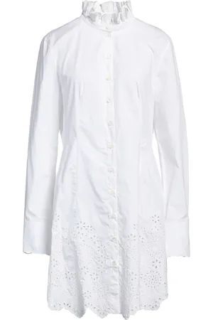 Paco rabanne VESTITI Vestiti corti