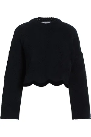 J.W.Anderson MAGLIERIA Pullover