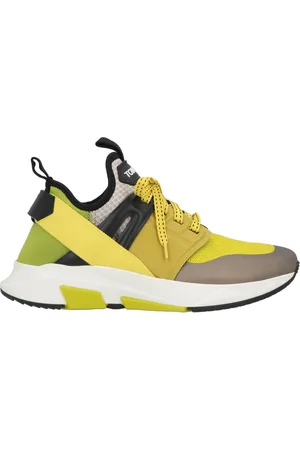 Tom Ford CALZATURE Sneakers