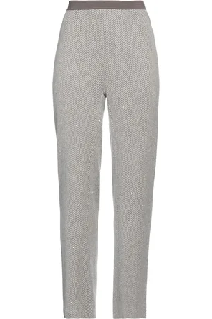 GENTRYPORTOFINO BOTTOMWEAR Pantaloni