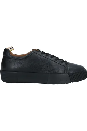 Giorgio Armani CALZATURE Sneakers