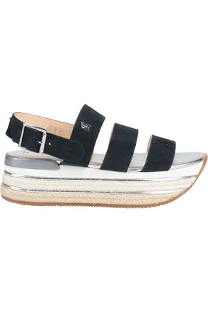 Hogan CALZATURE Sandali