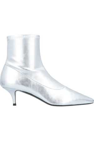 Giuseppe Zanotti CALZATURE Stivaletti