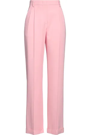 M Missoni BOTTOMWEAR Pantaloni