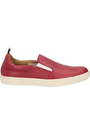 Bally CALZATURE Sneakers
