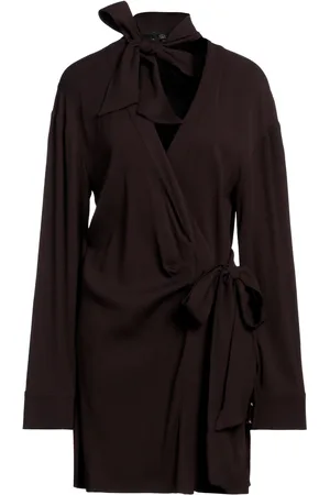 BLUMARINE VESTITI Vestiti corti