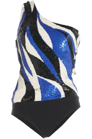 Elisabetta Franchi TOPWEAR Body