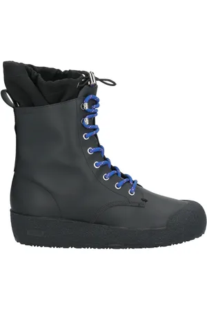 Bally CALZATURE Stivali