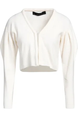 FEDERICA TOSI MAGLIERIA Cardigan
