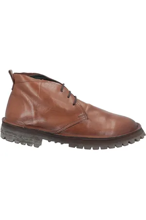 Moma CALZATURE Stivaletti
