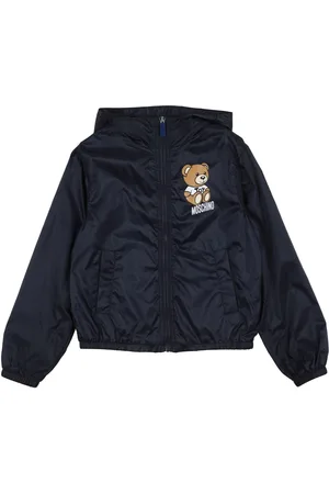 Moschino CAPISPALLA Giacche & Giubbotti