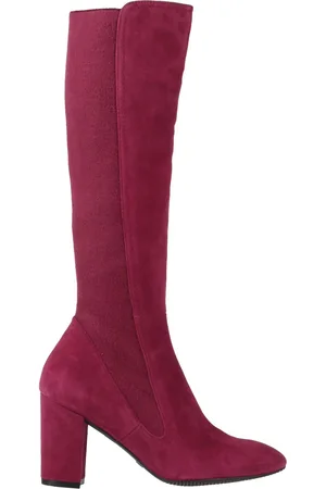 Stuart Weitzman CALZATURE Stivali