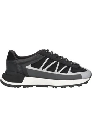 Maison Margiela CALZATURE Sneakers