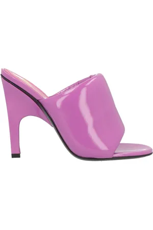 The Attico CALZATURE Sandali