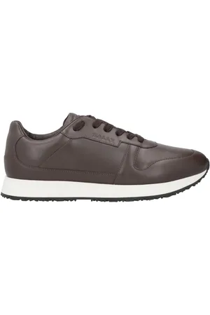 Bally CALZATURE Sneakers