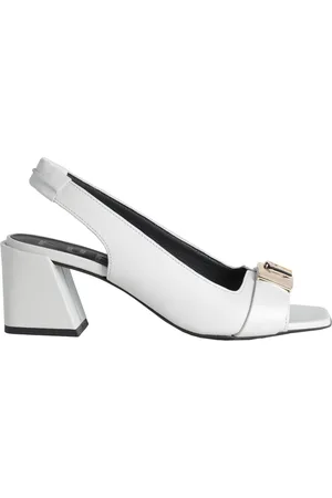 Furla CALZATURE Sandali