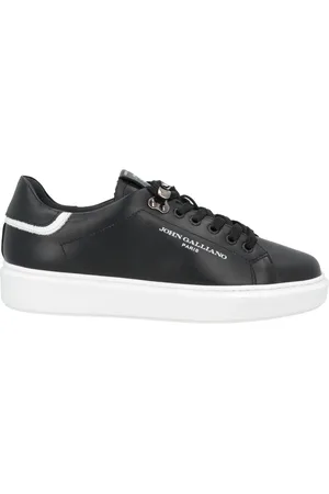 John Galliano CALZATURE Sneakers