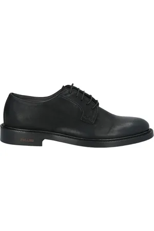 Pollini CALZATURE Stringate