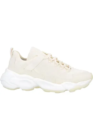 Jil Sander CALZATURE Sneakers