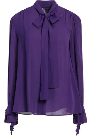 Pinko TOPWEAR Camicie