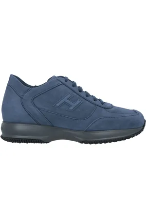 Hogan CALZATURE Sneakers