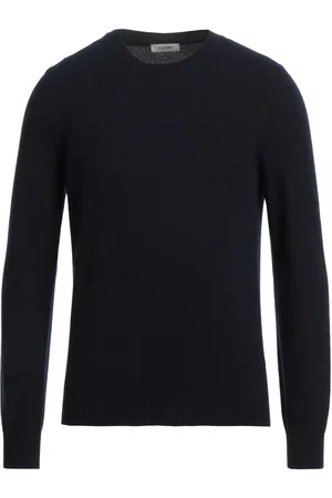 VALENTINO GARAVANI MAGLIERIA Pullover