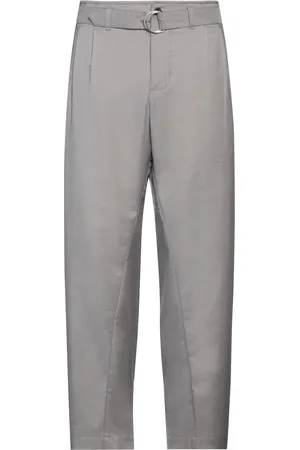 Nike BOTTOMWEAR Pantaloni