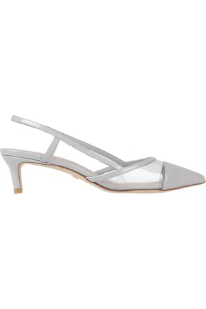 Stuart Weitzman CALZATURE Decolletes