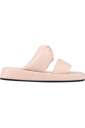 Nº21 CALZATURE Sandali