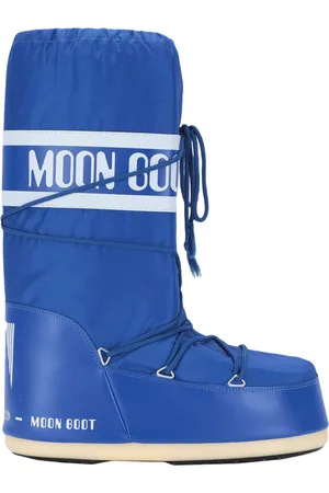 Moon Boot CALZATURE Stivali