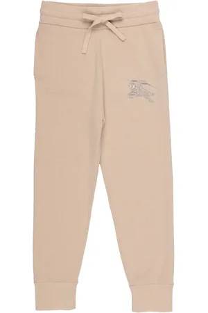 Burberry BOTTOMWEAR Pantaloni