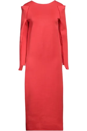 LIVIANA CONTI VESTITI Vestiti midi