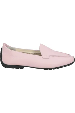 Mania CALZATURE Mocassini