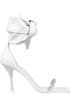 Dsquared2 CALZATURE Sandali
