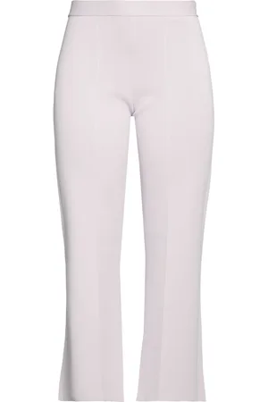 Jil Sander BOTTOMWEAR Pantaloni